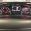 toyota sienta 2022 -TOYOTA--Sienta 5BA-NSP170G--NSP170-7302458---TOYOTA--Sienta 5BA-NSP170G--NSP170-7302458- image 4