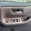 toyota esquire 2015 769235-250407143312 image 23