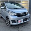 mitsubishi ek-wagon 2016 -MITSUBISHI--ek Wagon DBA-B11W--B11W-0202677---MITSUBISHI--ek Wagon DBA-B11W--B11W-0202677- image 10