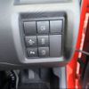 daihatsu rocky 2020 -DAIHATSU--Rocky A200S--0015028---DAIHATSU--Rocky A200S--0015028- image 5