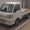 daihatsu hijet-truck 2008 -DAIHATSU--Hijet Truck S201P-0010413---DAIHATSU--Hijet Truck S201P-0010413- image 1