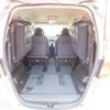 honda freed 2016 CFJ1849213 image 12