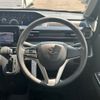 suzuki wagon-r-stingray 2017 CFJ1603218 image 6