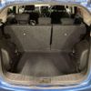 nissan note 2015 quick_quick_DBA-E12_E12-408899 image 14