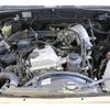 toyota hilux-sports-pick-up 2000 CFJ1603334 image 44