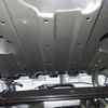 honda freed 2024 -HONDA 【新潟 503ｽ3401】--Freed GT1--1005902---HONDA 【新潟 503ｽ3401】--Freed GT1--1005902- image 6