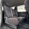 nissan serena 2016 CFJ1676036 image 20