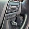toyota alphard-g 2020 quick_quick_3BA-AGH30W_AGH30-0324366 image 20