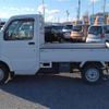 suzuki carry-truck 2008 -SUZUKI--Carry Truck EBD-DA63T--DA63T-593918---SUZUKI--Carry Truck EBD-DA63T--DA63T-593918- image 8