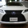 lexus rx 2019 -LEXUS--Lexus RX DAA-GYL20W--GYL20-0009792---LEXUS--Lexus RX DAA-GYL20W--GYL20-0009792- image 9