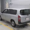 toyota succeed-van 2017 -TOYOTA--Succeed Van DBE-NCP160V--NCP160-0081935---TOYOTA--Succeed Van DBE-NCP160V--NCP160-0081935- image 11