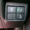 honda n-box 2017 CFJ1539863 image 23