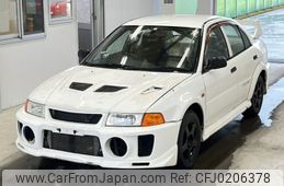 mitsubishi lancer 1998 -MITSUBISHI--Lancer CP9A-0003395---MITSUBISHI--Lancer CP9A-0003395-