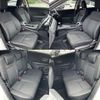 honda vezel 2016 -HONDA--VEZEL DBA-RU1--RU1-1213080---HONDA--VEZEL DBA-RU1--RU1-1213080- image 8