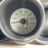 honda n-box 2012 -HONDA--N BOX DBA-JF1--JF1-1140754---HONDA--N BOX DBA-JF1--JF1-1140754- image 14