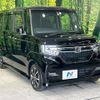 honda n-box 2020 -HONDA--N BOX 6BA-JF3--JF3-1497600---HONDA--N BOX 6BA-JF3--JF3-1497600- image 16