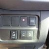 nissan serena 2020 -NISSAN 【浜松 330ﾄ3385】--Serena DAA-HFC27--HFC27-075917---NISSAN 【浜松 330ﾄ3385】--Serena DAA-HFC27--HFC27-075917- image 49