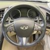 nissan skyline 2016 quick_quick_YV37_YV37-500220 image 11