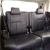 toyota vellfire 2019 -TOYOTA--Vellfire DBA-AGH30W--AGH30-0300758---TOYOTA--Vellfire DBA-AGH30W--AGH30-0300758- image 8
