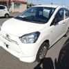 daihatsu mira-e-s 2020 quick_quick_5BA-LA350S_LA350S-0203662 image 1