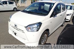 daihatsu mira-e-s 2020 quick_quick_5BA-LA350S_LA350S-0203662