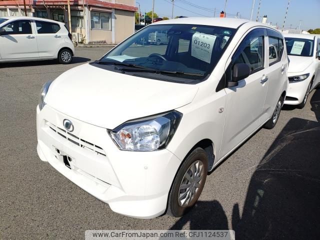 daihatsu mira-e-s 2020 quick_quick_5BA-LA350S_LA350S-0203662 image 1