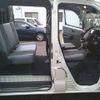 toyota townace-van 2021 -TOYOTA--Townace Van 5BF-S403M--S403M-0002680---TOYOTA--Townace Van 5BF-S403M--S403M-0002680- image 21