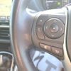 toyota voxy 2018 -TOYOTA--Voxy ZWR80W--0335064---TOYOTA--Voxy ZWR80W--0335064- image 16