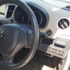 suzuki wagon-r 2013 -SUZUKI 【豊橋 580ﾄ3629】--Wagon R DBA-MH34S--MH34S-148601---SUZUKI 【豊橋 580ﾄ3629】--Wagon R DBA-MH34S--MH34S-148601- image 12