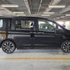 honda stepwagon 2012 -HONDA--Stepwgn DBA-RK5--RK5-1325689---HONDA--Stepwgn DBA-RK5--RK5-1325689- image 12