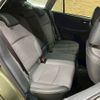 subaru outback 2019 -SUBARU--Legacy OutBack DBA-BS9--BS9-054817---SUBARU--Legacy OutBack DBA-BS9--BS9-054817- image 6