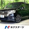 honda stepwagon 2014 -HONDA--Stepwgn DBA-RK5--RK5-1409292---HONDA--Stepwgn DBA-RK5--RK5-1409292- image 1