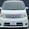 nissan serena 2009 quick_quick_CC25_CC25-302562 image 2