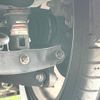 toyota 86 2018 -TOYOTA--86 DBA-ZN6--ZN6-089833---TOYOTA--86 DBA-ZN6--ZN6-089833- image 4