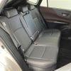 toyota harrier 2023 -TOYOTA--Harrier 6AA-AXUH80--AXUH80-0079132---TOYOTA--Harrier 6AA-AXUH80--AXUH80-0079132- image 24