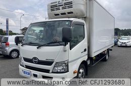 hino dutro 2019 quick_quick_TKG-XZU722M_XZU722-0004335
