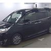 toyota esquire 2019 quick_quick_DBA-ZRR80G_ZRR80-0537288 image 4