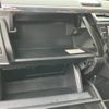 toyota prius-α 2016 CFJ1786097 image 19