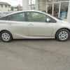 toyota prius 2019 -TOYOTA--Prius ZVW51--6092587---TOYOTA--Prius ZVW51--6092587- image 14