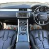 land-rover range-rover 2014 CFJ1831452 image 3
