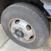 isuzu forward 2013 -ISUZU--Forward FRR90S2-7056363---ISUZU--Forward FRR90S2-7056363- image 7