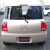 suzuki alto-lapin 2014 -SUZUKI--Alto Lapin DBA-HE22S--HE22S-437451---SUZUKI--Alto Lapin DBA-HE22S--HE22S-437451- image 16