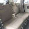suzuki every-wagon 2021 CFJ1727508 image 6