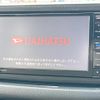 daihatsu move 2016 quick_quick_LA150S_LA150S-0111606 image 4