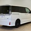 toyota voxy 2017 -TOYOTA--Voxy DAA-ZWR80W--ZWR80-0271438---TOYOTA--Voxy DAA-ZWR80W--ZWR80-0271438- image 15