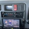 toyota dyna-truck 1996 CFJ1838470 image 22