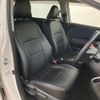 toyota sienta 2016 -TOYOTA--Sienta NSP170G--NSP170-7077978---TOYOTA--Sienta NSP170G--NSP170-7077978- image 14