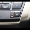 lexus nx 2016 CFJ1543477 image 15