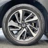 honda stepwagon 2019 -HONDA--Stepwgn DBA-RP3--RP3-1234289---HONDA--Stepwgn DBA-RP3--RP3-1234289- image 26