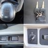 mitsubishi-fuso canter 2020 CFJ1729491 image 25
